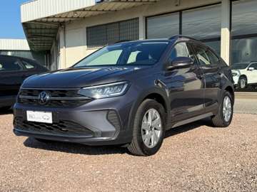 1.0 tsi Life 110cv dsg