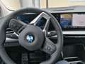 BMW 218 218i Active Tourer Aut. bijela - thumbnail 5