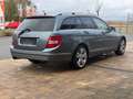 Mercedes-Benz C 350 C 350 T CDI BlueEfficiency (204.223) - thumbnail 5