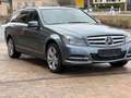 Mercedes-Benz C 350 C 350 T CDI BlueEfficiency (204.223) - thumbnail 9