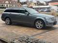 Mercedes-Benz C 350 C 350 T CDI BlueEfficiency (204.223) - thumbnail 2
