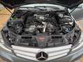 Mercedes-Benz C 350 C 350 T CDI BlueEfficiency (204.223) - thumbnail 10