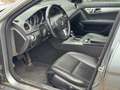 Mercedes-Benz C 350 C 350 T CDI BlueEfficiency (204.223) - thumbnail 11