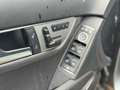Mercedes-Benz C 350 C 350 T CDI BlueEfficiency (204.223) - thumbnail 14