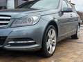Mercedes-Benz C 350 C 350 T CDI BlueEfficiency (204.223) - thumbnail 8