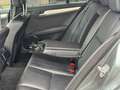 Mercedes-Benz C 350 C 350 T CDI BlueEfficiency (204.223) - thumbnail 19