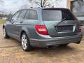 Mercedes-Benz C 350 C 350 T CDI BlueEfficiency (204.223) - thumbnail 4