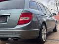 Mercedes-Benz C 350 C 350 T CDI BlueEfficiency (204.223) - thumbnail 3
