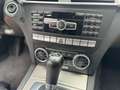 Mercedes-Benz C 350 C 350 T CDI BlueEfficiency (204.223) - thumbnail 12