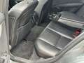 Mercedes-Benz C 350 C 350 T CDI BlueEfficiency (204.223) - thumbnail 13