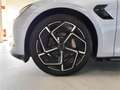 BYD Seal Excellence AWD Синий - thumbnail 8