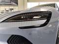 BYD Seal Excellence AWD Синий - thumbnail 7