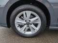 Volkswagen Golf VIII 1.5TSI Life Navi LED Gris - thumbnail 15