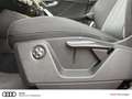 Audi Q2 35 TFSI S lineDigitales Cockpit Soundsystem LED Bl Negru - thumbnail 12