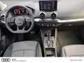 Audi Q2 35 TFSI S lineDigitales Cockpit Soundsystem LED Bl Negru - thumbnail 6