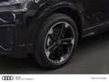 Audi Q2 35 TFSI S lineDigitales Cockpit Soundsystem LED Bl Negru - thumbnail 9