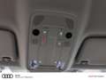 Audi Q2 35 TFSI S lineDigitales Cockpit Soundsystem LED Bl Negru - thumbnail 21