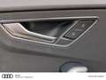 Audi Q2 35 TFSI S lineDigitales Cockpit Soundsystem LED Bl Negru - thumbnail 14