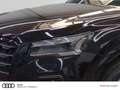 Audi Q2 35 TFSI S lineDigitales Cockpit Soundsystem LED Bl Negru - thumbnail 5