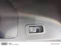 Audi Q2 35 TFSI S lineDigitales Cockpit Soundsystem LED Bl Negru - thumbnail 15