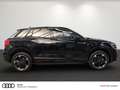 Audi Q2 35 TFSI S lineDigitales Cockpit Soundsystem LED Bl Negru - thumbnail 3