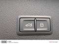 Audi Q2 35 TFSI S lineDigitales Cockpit Soundsystem LED Bl Negru - thumbnail 10