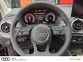 Audi Q2 35 TFSI S lineDigitales Cockpit Soundsystem LED Bl Negru - thumbnail 19