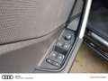 Audi Q2 35 TFSI S lineDigitales Cockpit Soundsystem LED Bl Negru - thumbnail 11