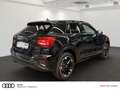 Audi Q2 35 TFSI S lineDigitales Cockpit Soundsystem LED Bl Negru - thumbnail 4