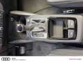 Audi Q2 35 TFSI S lineDigitales Cockpit Soundsystem LED Bl Negru - thumbnail 17