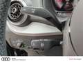 Audi Q2 35 TFSI S lineDigitales Cockpit Soundsystem LED Bl Negru - thumbnail 20