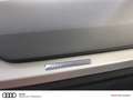 Audi Q2 35 TFSI S lineDigitales Cockpit Soundsystem LED Bl Negru - thumbnail 18