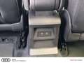 Audi Q2 35 TFSI S lineDigitales Cockpit Soundsystem LED Bl Negru - thumbnail 13