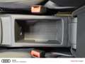Audi Q2 35 TFSI S lineDigitales Cockpit Soundsystem LED Bl Negru - thumbnail 16