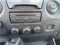 Renault Master 2,3 Diesel Wohnmobilausbau zum SONDERPREIS Silber - thumbnail 11