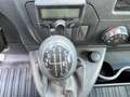 Renault Master 2,3 Diesel Wohnmobilausbau zum SONDERPREIS Silber - thumbnail 12