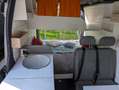 Renault Master 2,3 Diesel Wohnmobilausbau zum SONDERPREIS Silber - thumbnail 28