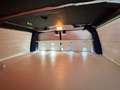 Renault Master 2,3 Diesel Wohnmobilausbau zum SONDERPREIS Silber - thumbnail 17