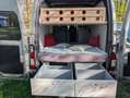Renault Master 2,3 Diesel Wohnmobilausbau zum SONDERPREIS Silber - thumbnail 20