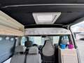 Renault Master 2,3 Diesel Wohnmobilausbau zum SONDERPREIS Silber - thumbnail 18