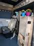 Renault Master 2,3 Diesel Wohnmobilausbau zum SONDERPREIS Silber - thumbnail 24