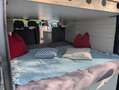 Renault Master 2,3 Diesel Wohnmobilausbau zum SONDERPREIS Silber - thumbnail 21