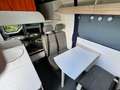 Renault Master 2,3 Diesel Wohnmobilausbau zum SONDERPREIS Silber - thumbnail 14