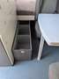 Renault Master 2,3 Diesel Wohnmobilausbau zum SONDERPREIS Silber - thumbnail 29