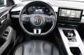 MG MG5 LUXURY*LEDER*VOLL-LED*360°KAMER*ACC*SITZHEIZ Black - thumbnail 8