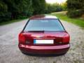 Audi A3 1.8 Ambiente / top gepflegt TÜV/HU Neu Rot - thumbnail 5