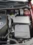 Audi A3 1.8 Ambiente / top gepflegt TÜV/HU Neu Rot - thumbnail 19
