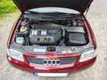 Audi A3 1.8 Ambiente / top gepflegt TÜV/HU Neu Rot - thumbnail 18