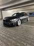 BMW 435 435 i Grau - thumbnail 5