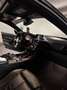 BMW 435 435 i Grau - thumbnail 7